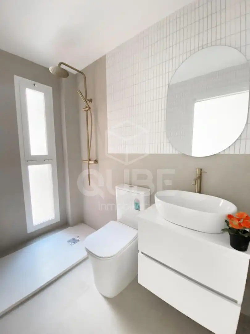Piso con ascensor en venta en Calle MARTINEZ MALDONADO 30, imagen 11