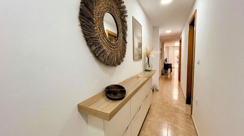 Foto 3 de Apartamento en venta en Orpesa, Moncófar Playa, Moncofa