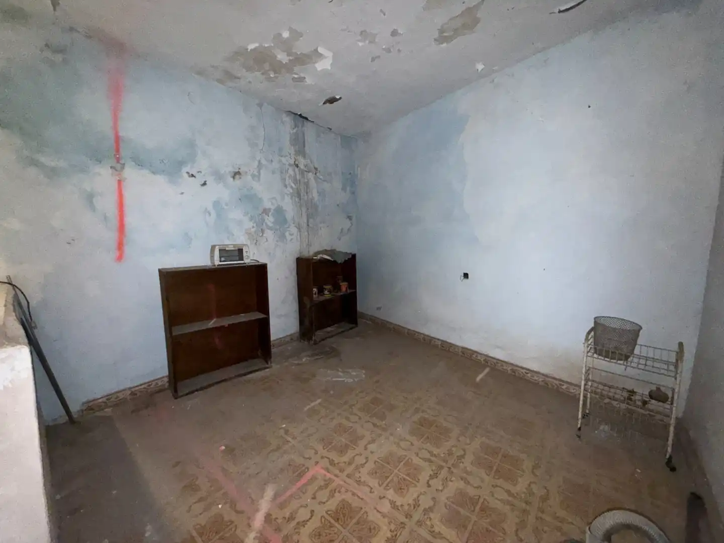 Casa adosada en venda en Castellón de la Plana / Castelló de la Plana amb Terrassa i Traster