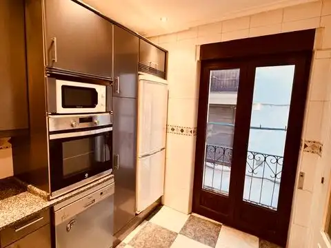 Flat for sale in Calle de San Juan, 34, Casco Antiguo