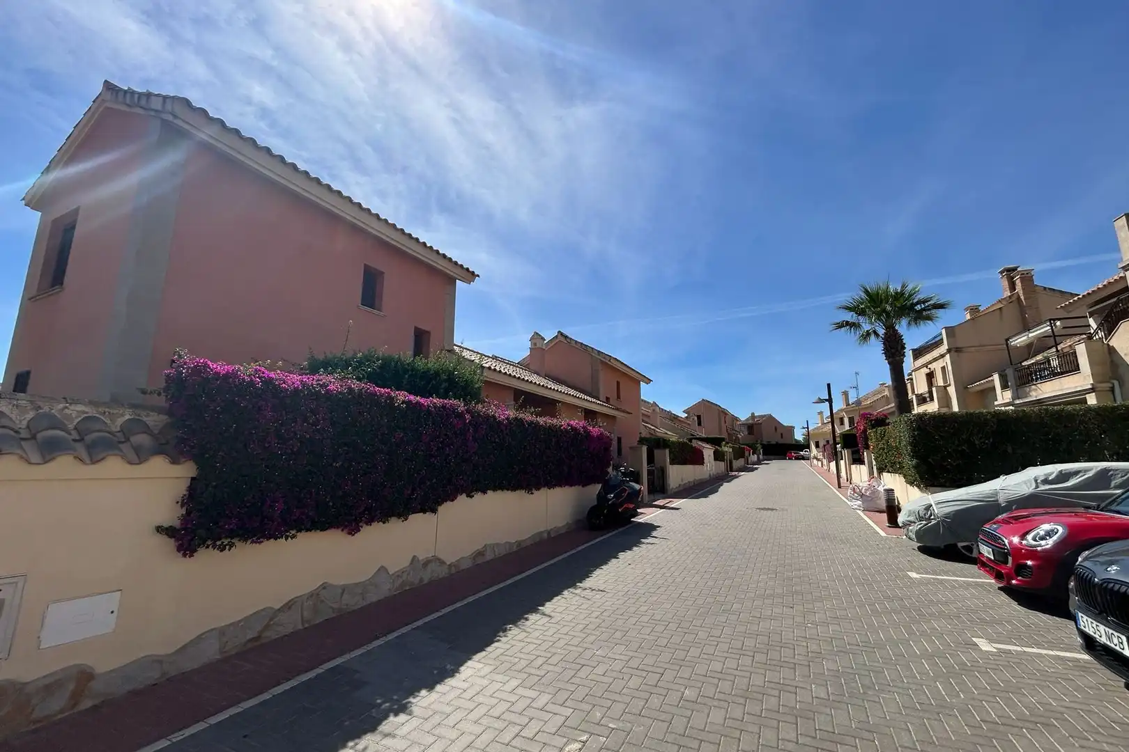 Casa en venta en Algorfa, imagen 11