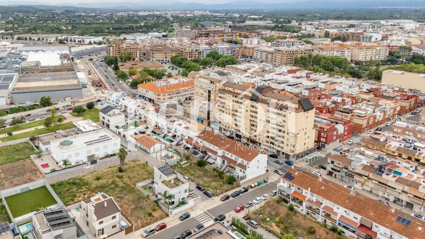 Villa à vendre à Casc Urbà, imagen 5