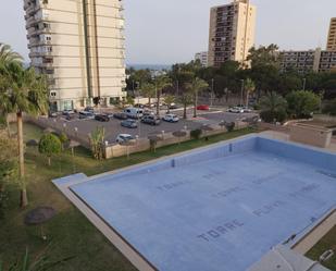 Study for sale in  PLAYA PARAISO (AS), Aguadulce Sur