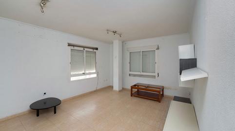 Foto 2 de Piso en venta en C/ Charamita Esq. C / Cuartel, Orihuela ciudad, Orihuela