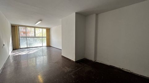 Photo 2 of Office for rent in Calle Rocafort, 37, Sant Antoni, Barcelona Capital