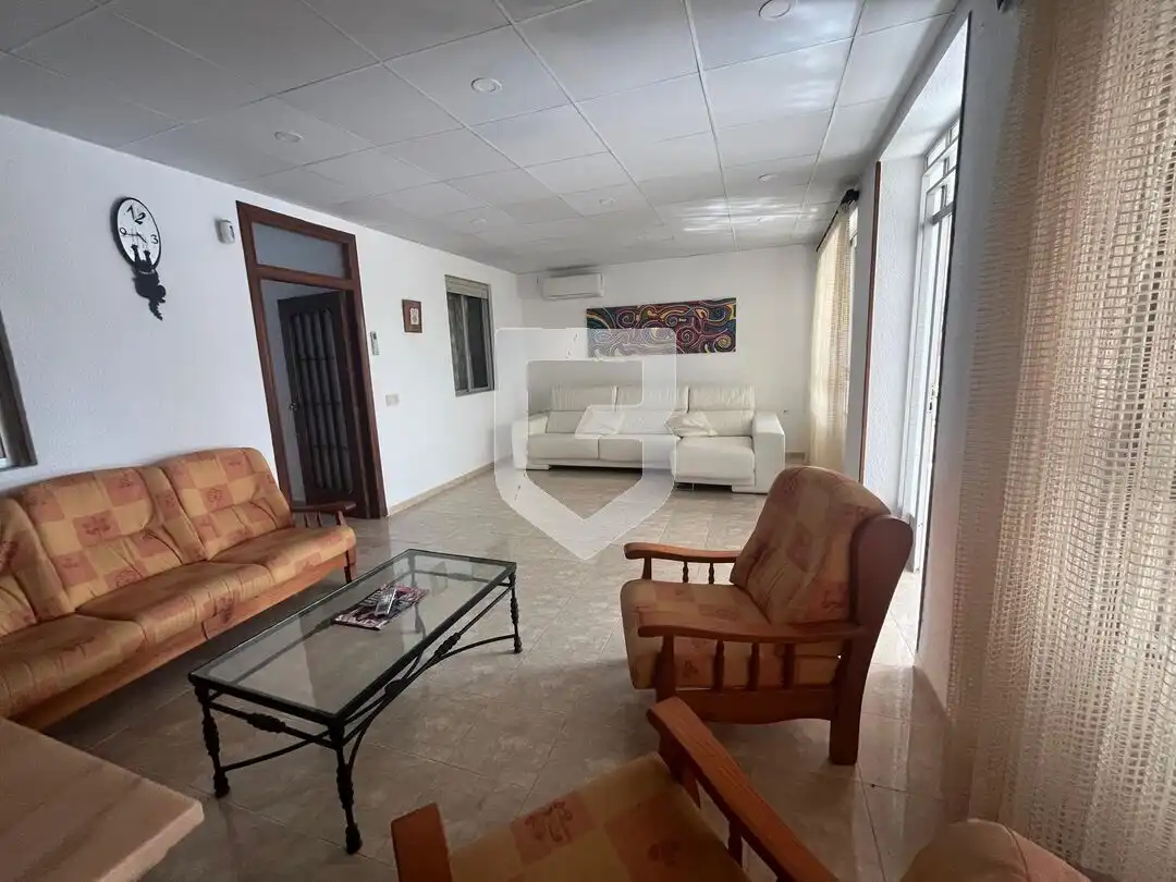 Villa in vendita a Playa, imagen 24