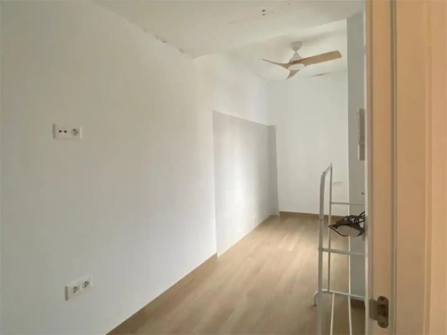 Casa adosada en venda en  Córdoba Capital amb Aire condicionat