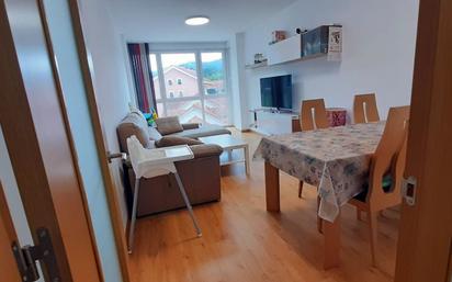 Flat for sale in Badames, 3, Voto