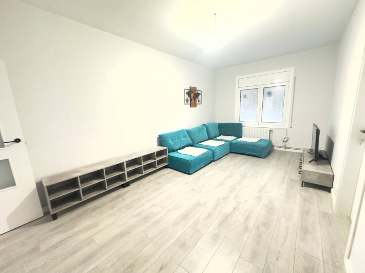 Pis de lloguer a Catalunya - Fontetes