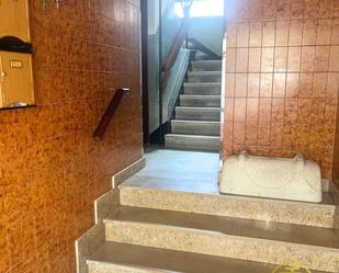 Flat for sale in Vitoria - Gasteiz  with Heating, Parquet flooring and Furnished