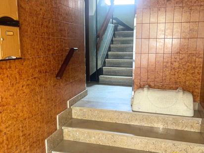 Pis en venda en Vitoria - Gasteiz amb Calefacció, Parquet i Moblat