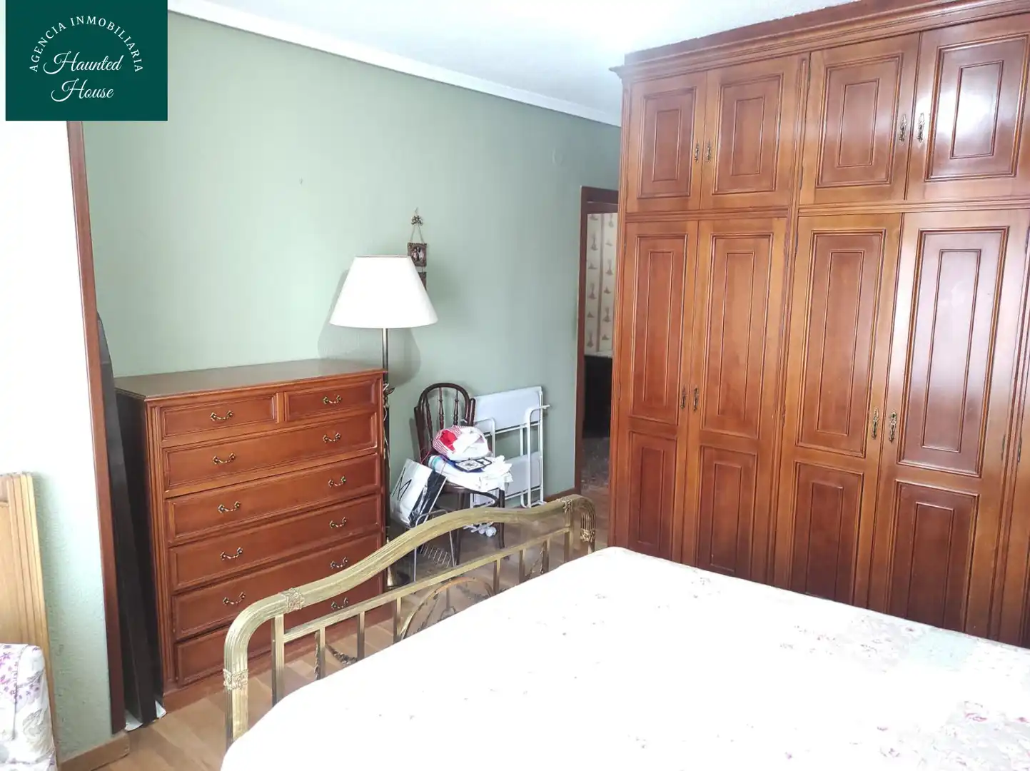 Appartamento con balcone in vendita a Centro, imagen 9