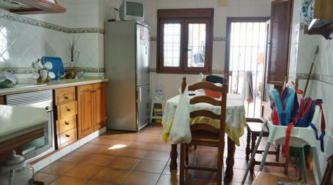Foto 3 de Casa o chalet en venta en Ayuntamiento - Barrio Alto, Cádiz