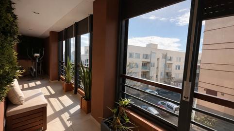 Photo 2 of Flat for sale in Acorán,  Santa Cruz de Tenerife Capital