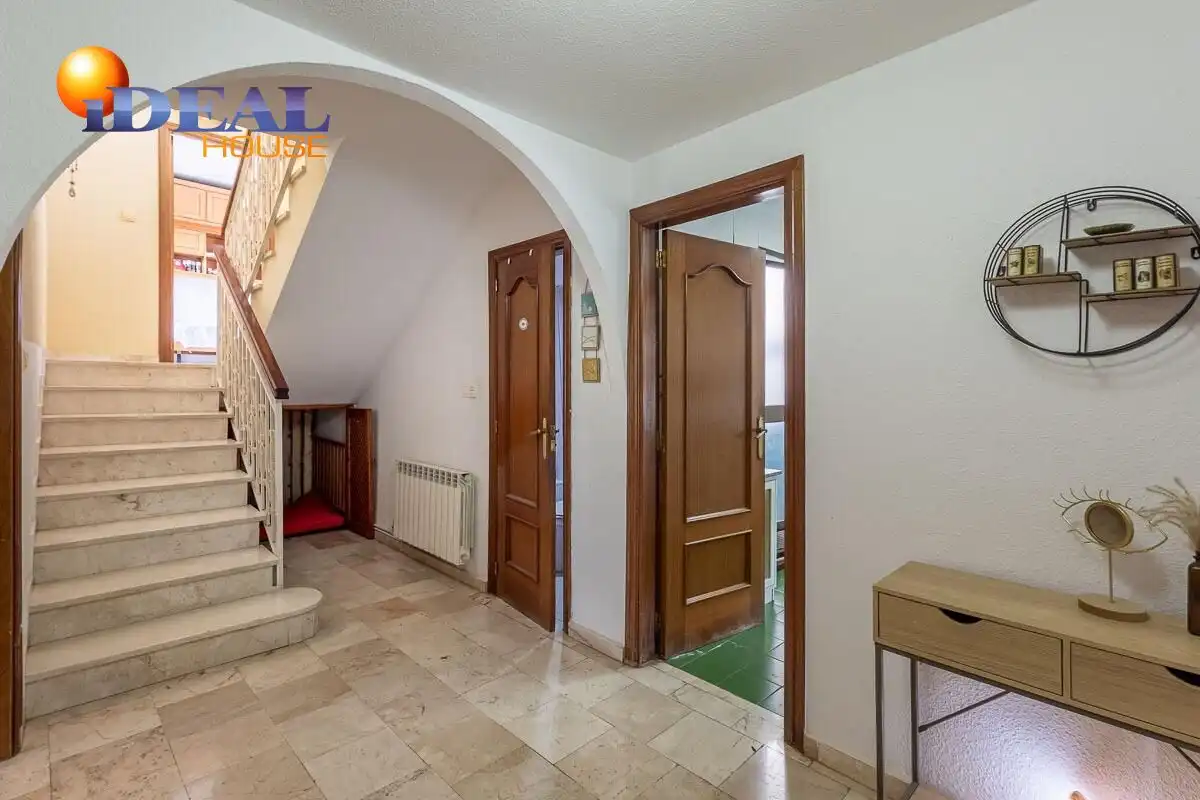 Maison avec piscine à vendre à Calle RAMBLIZO, imagen 21
