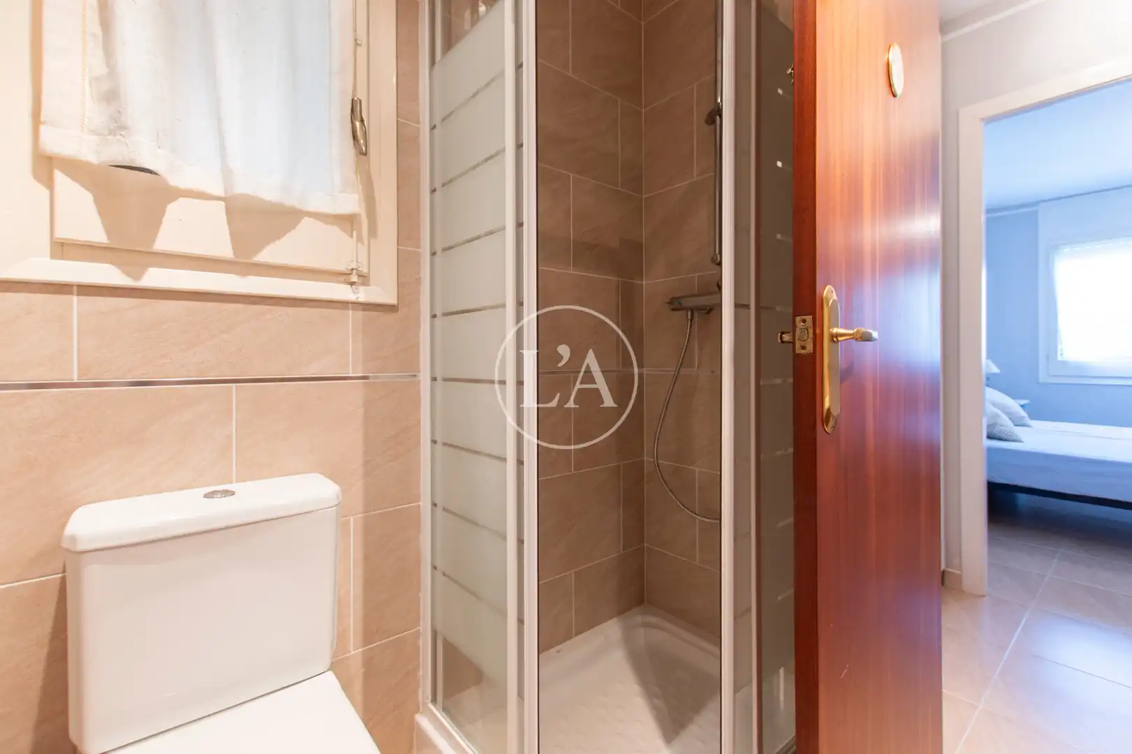 Detached house with pool for sale in Carrer Cèsar Martinell, imagen 30
