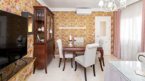 Photo 2 of Attic for sale in Puerto Rico, 8, Albolote, Granada