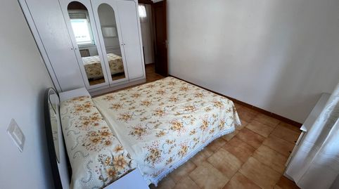 Foto 2 von Wohnung zum Verkauf in Valverde de la Virgen, León