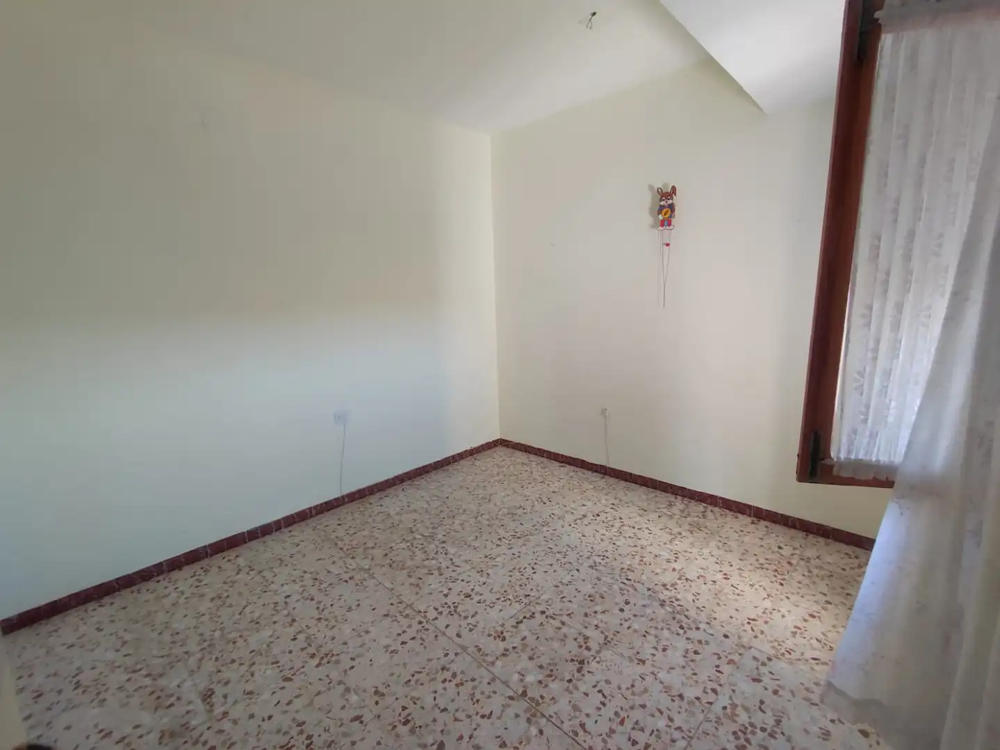 Flat with terrace for sale in Calle Ancha 1, imagen 20