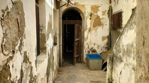 Photo 2 of Residential for sale in Centro, Cádiz