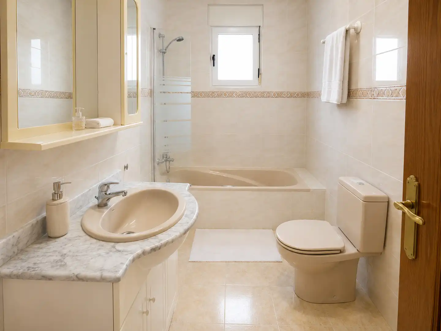 Casa o chalet en venta en Calle Velázquez, Rojales