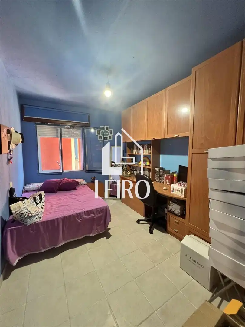 Casa o xalet en venda a Cambados