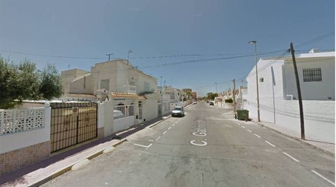 Foto 4 de Dúplex en venda a N/a, Zona los Frutales, Torrevieja