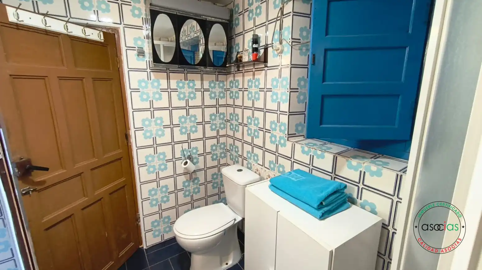 Detached homes for sale in Bercianos del Real Camino - Calle Valdespino, Bercianos del Real Camino
