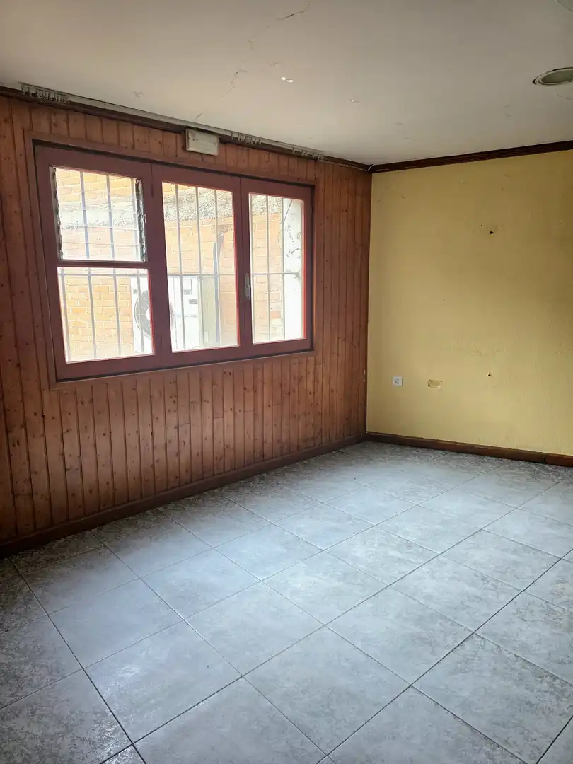 Gewerbefläche zum Verkauf in Aguilar de Campoo - CL MERCADO, imagen 18