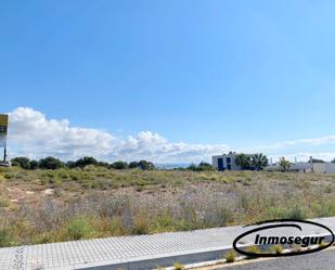 Residencial en venda en Salou