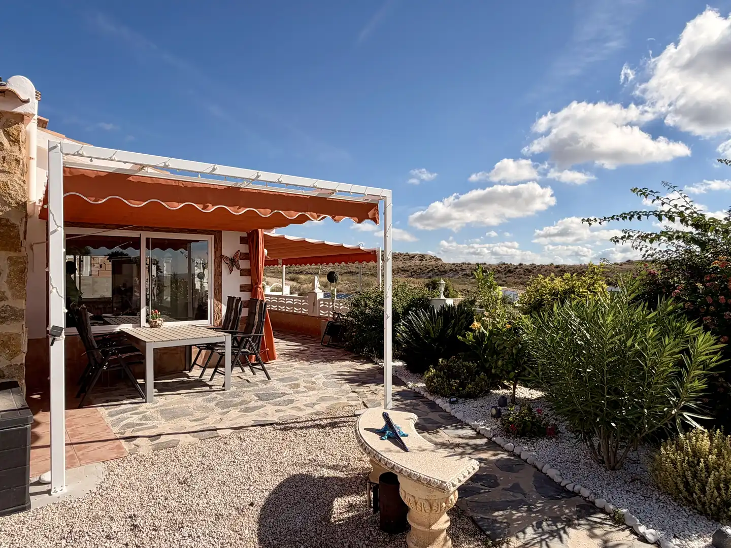 Casa in vendita a Blanca, imagen 32