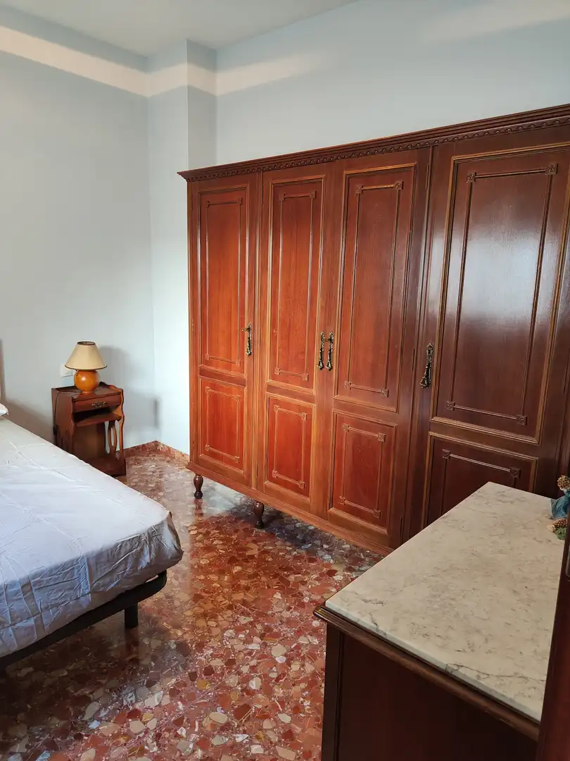 Appartamento in vendita a Andújar, imagen 10