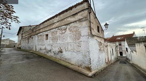 Photo 2 of House or chalet for sale in Calle Cuadro, Tielmes, Madrid