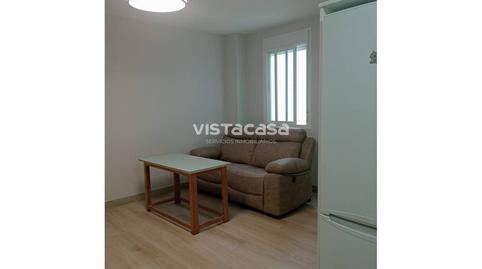 Photo 3 of Flat to rent in Mairena del Alcor, Sevilla
