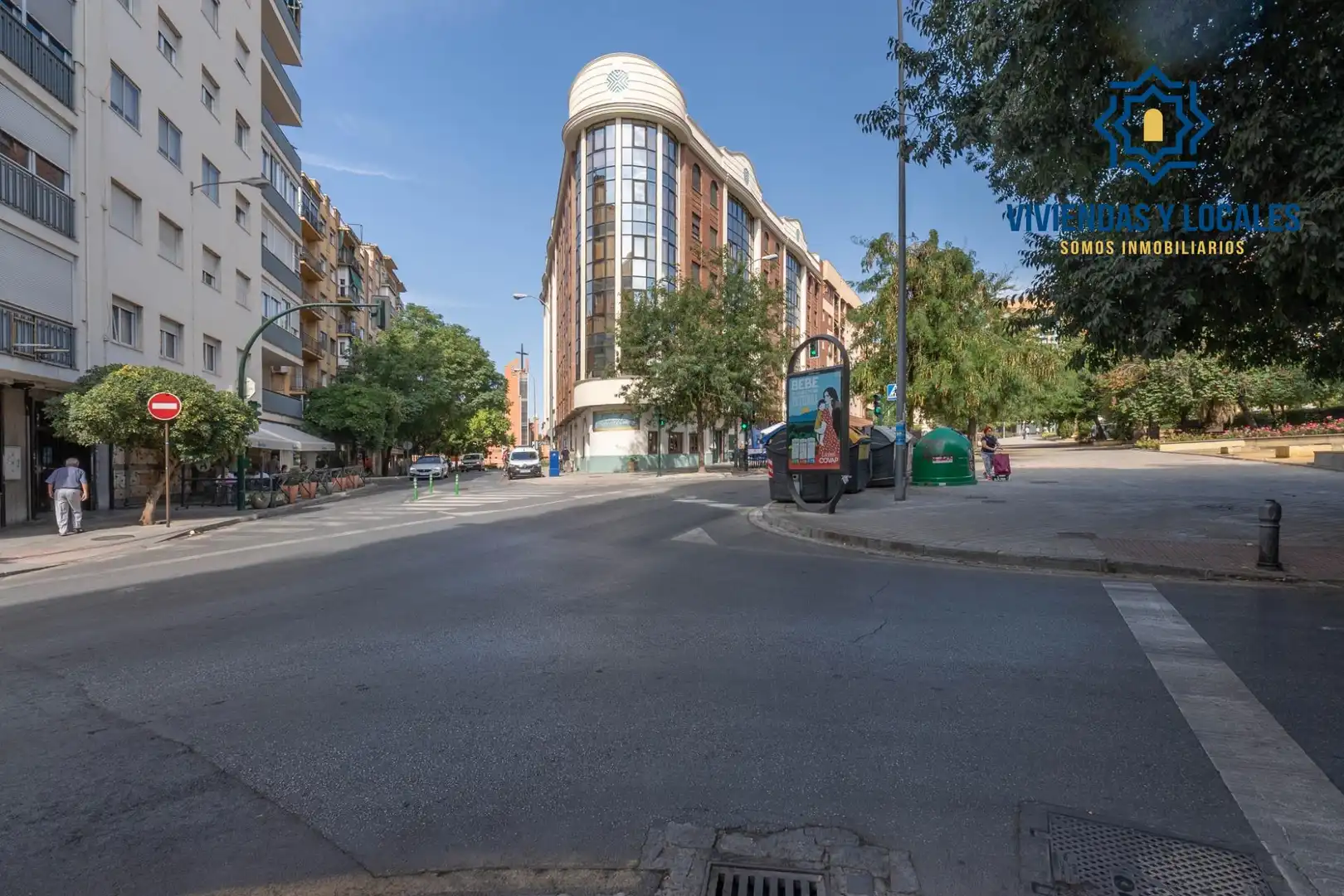 Gewerbefläche zum Verkauf in Ronda, imagen 31