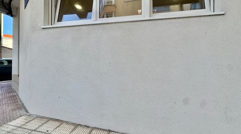 Foto 5 de Pis en venda a Arteixo pueblo, Arteixo