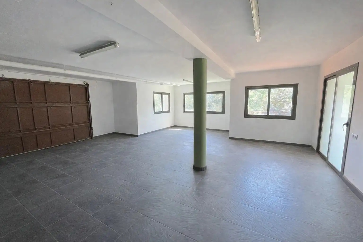 Casa o chalet en venta en Cervelló con Calefacción, Jardín privado y Terraza
