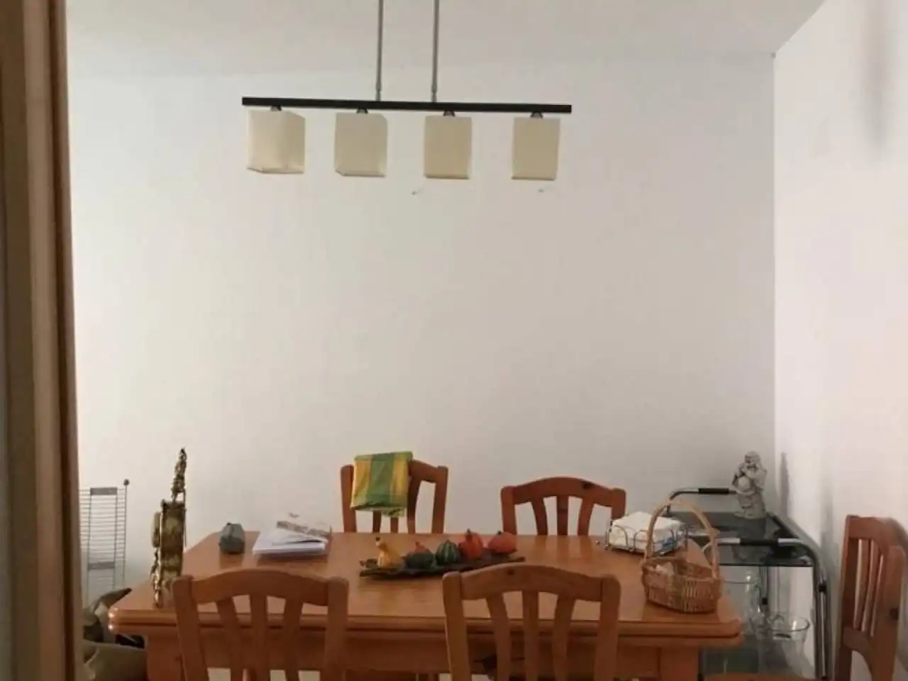 Appartement à vendre à Calle Carrer Jose Zorrilla, imagen 7