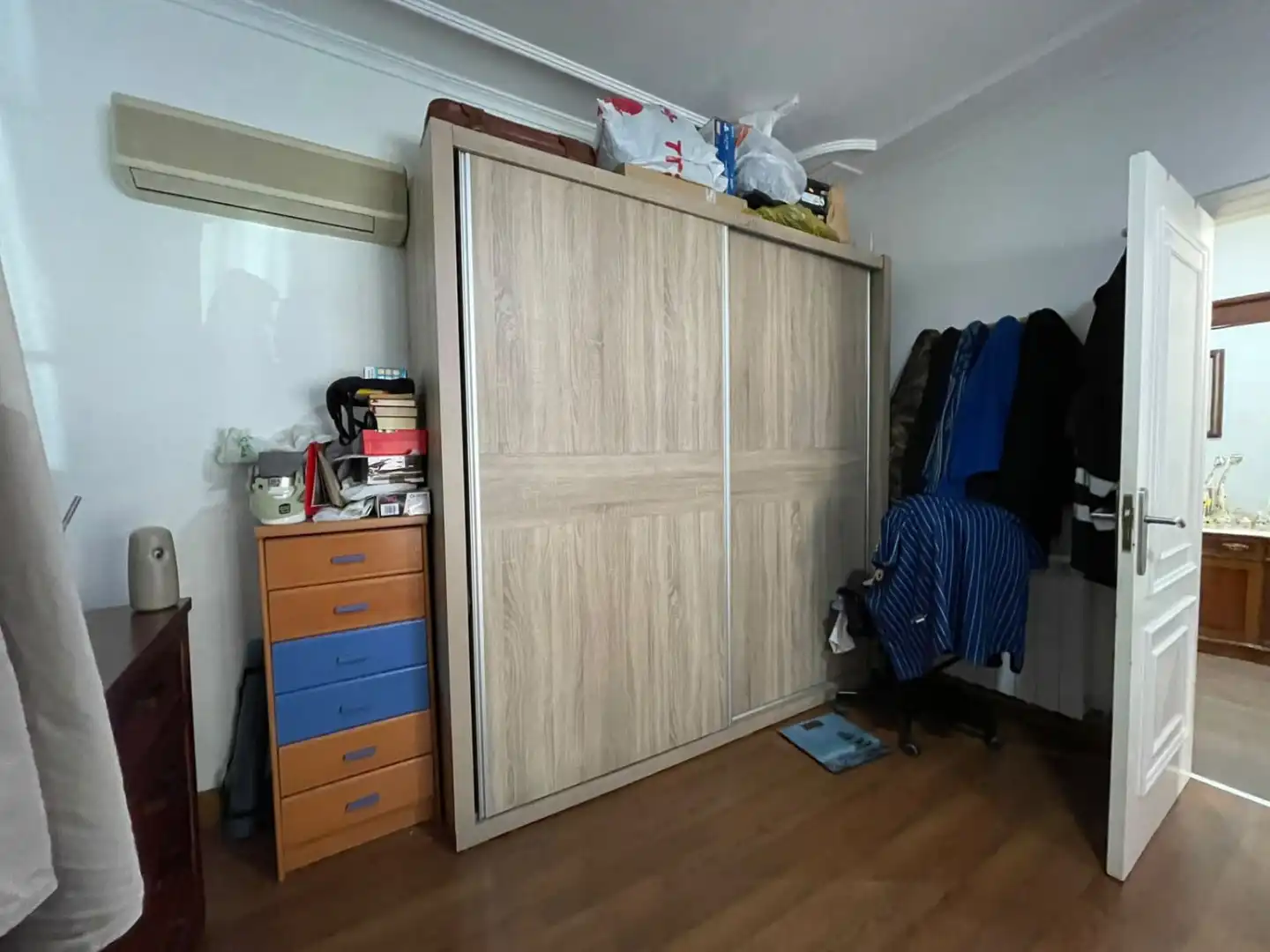Casa en venda a Valdepeñas, imagen 18