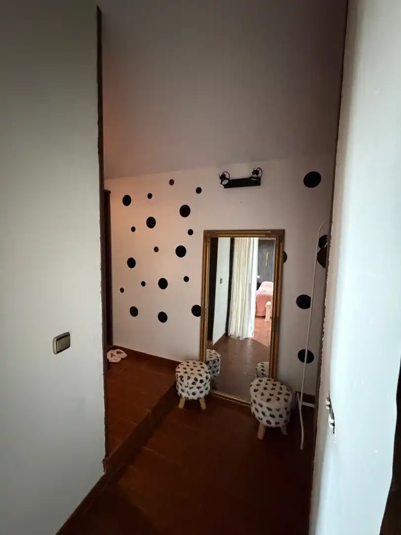 Casa o xalet en venda en Chiclana de la Frontera amb Calefacció, Jardí privat i Terrassa