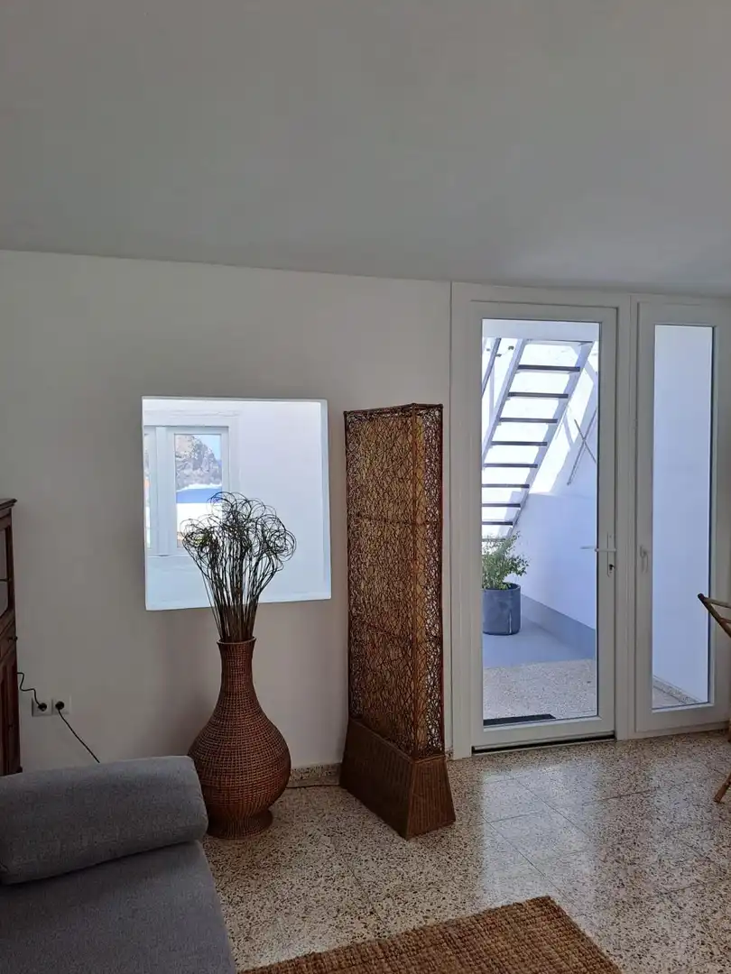 Terraced house for sale in Garachico, imagen 55