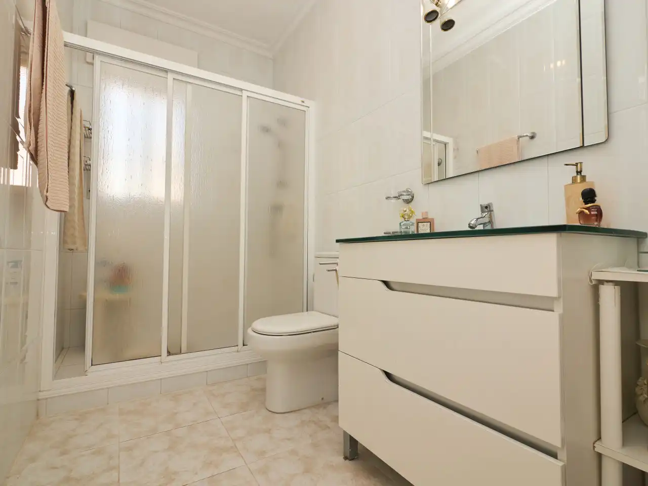 Casa con piscina en venta en Ciudad Quesada, imagen 39