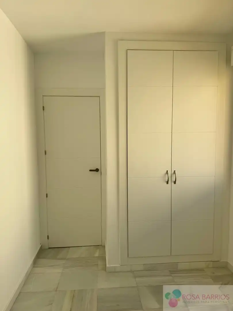 Appartement avec piscine à vendre à Nueva Andalucía, imagen 9