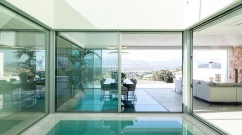 Photo 5 of Single-family semi-detached for sale in Costitx - Carrer de Ramon Llull, Costitx, Illes Balears