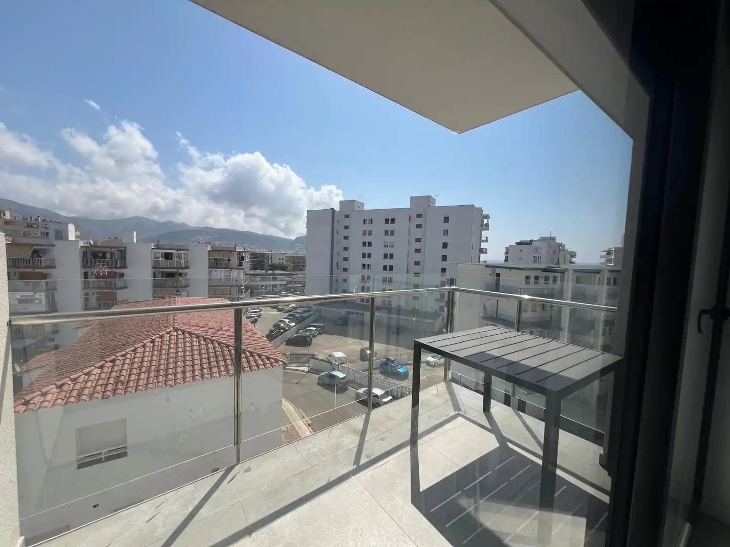 Appartement avec ascenseur à vendre à Carrer DE LA PUNTA DE LLEVANT, imagen 26