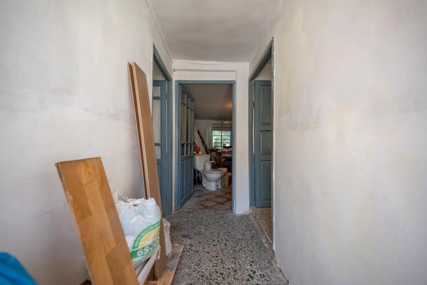 Casa o chalet en venta en Muñana, Ávila