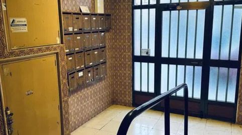 Foto 5 de Pis en venda a Calle Maestro Luis Torregrosa, Pla de Bon Repós, Alicante / Alacant