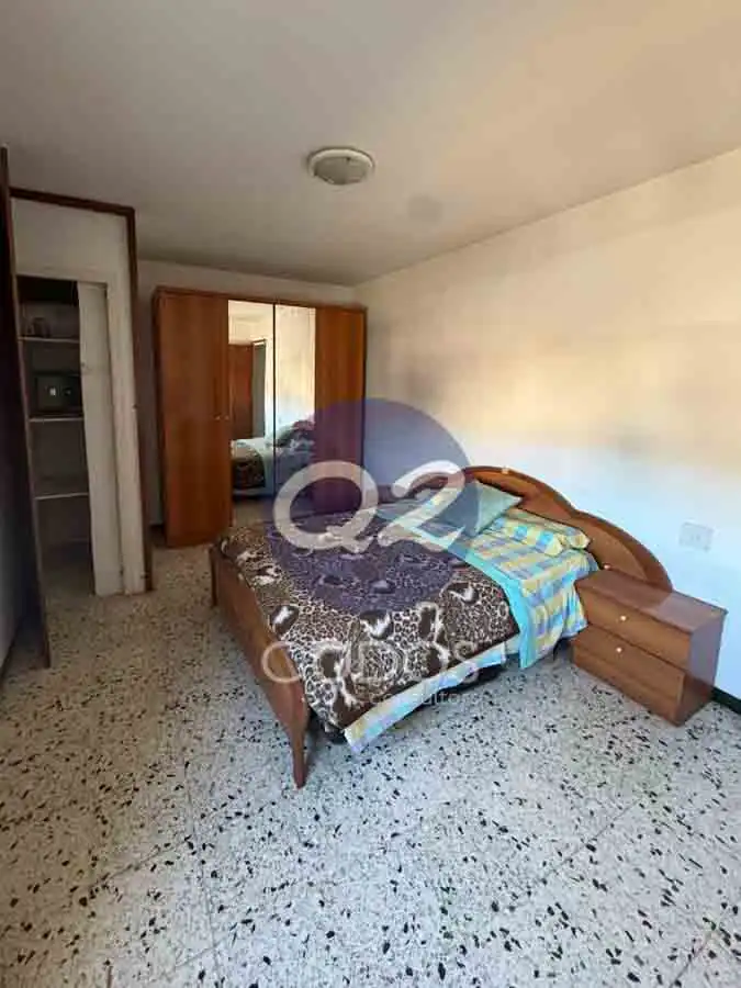 Habitación de Piso en venta en Balaguer con Calefacción, Amueblado y Horno