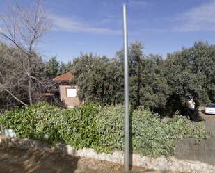 Flat for sale in Nuevo Baztán