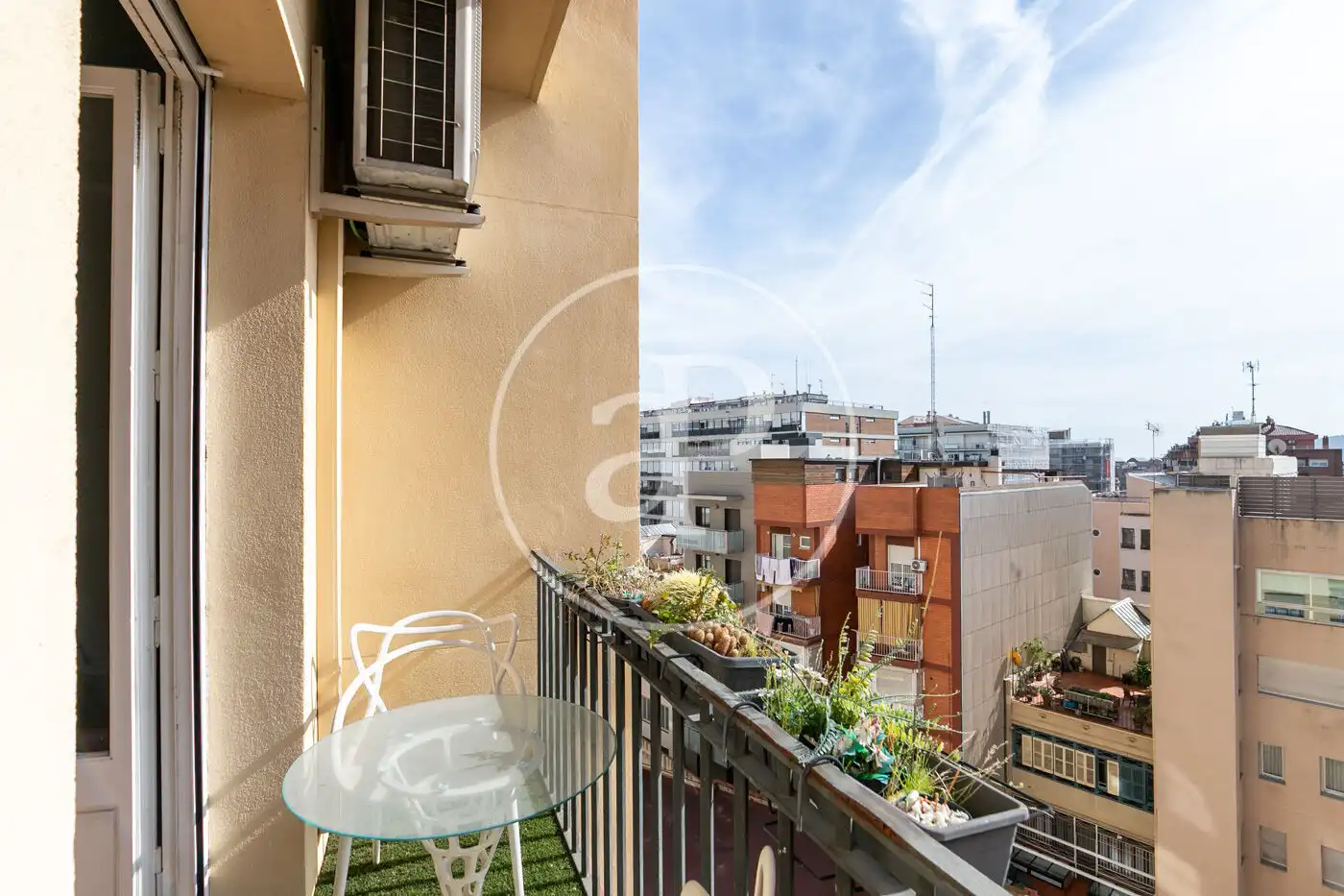 Appartement avec terrasse à vendre à Av. Diagonal, imagen 37